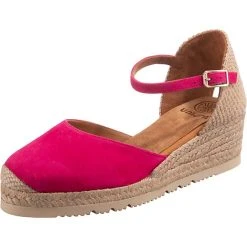 Unisa Keilsandaletten