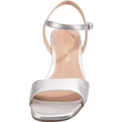 Unisa Riemchensandaletten -CELENA-Shop 29020082 04