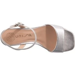 Unisa Riemchensandaletten -CELENA-Shop 29020082 06