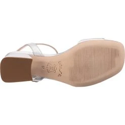 Unisa Riemchensandaletten -CELENA-Shop 29020082 07