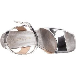 Unisa Riemchensandaletten - Silber -CELENA-Shop 29020095 06