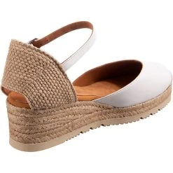 Unisa Keilsandaletten - Silber -CELENA-Shop 29020096 05