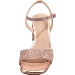 Unisa Riemchensandaletten -CELENA-Shop 29020099 04