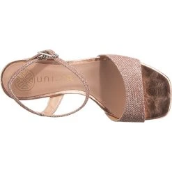 Unisa Riemchensandaletten -CELENA-Shop 29020099 06