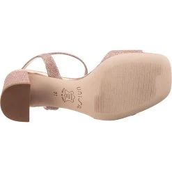 Unisa Riemchensandaletten -CELENA-Shop 29020099 07