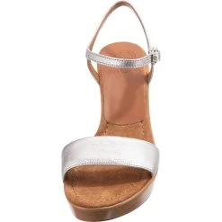 Unisa Keilsandaletten -CELENA-Shop 29020124 04