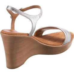 Unisa Keilsandaletten -CELENA-Shop 29020124 05