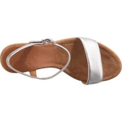 Unisa Keilsandaletten -CELENA-Shop 29020124 06