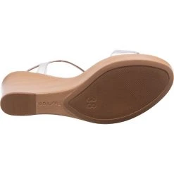 Unisa Keilsandaletten -CELENA-Shop 29020124 07