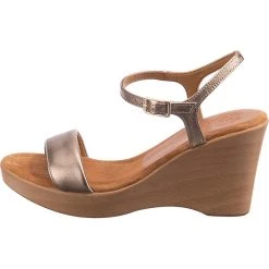 Unisa Keilsandaletten -CELENA-Shop 29020125 03