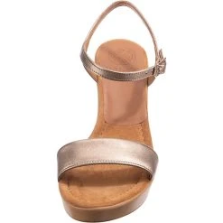 Unisa Keilsandaletten -CELENA-Shop 29020125 04