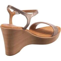 Unisa Keilsandaletten -CELENA-Shop 29020125 05