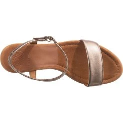 Unisa Keilsandaletten -CELENA-Shop 29020125 06