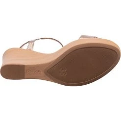 Unisa Keilsandaletten -CELENA-Shop 29020125 07