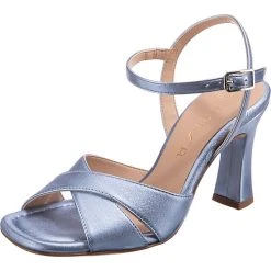 Unisa Riemchensandaletten