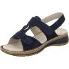 Ara Sandaletten Hawaii 1 Ara Sandaletten Hawaii -CELENA-Shop 29206041 01