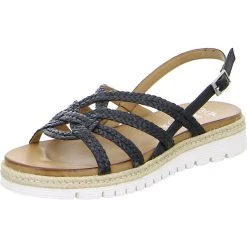 Ara Sandaletten Jamaika