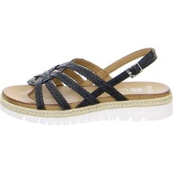 Ara Sandaletten Jamaika -CELENA-Shop 29206053 04