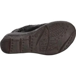 A.S.98 Pantoletten Keilsandaletten -CELENA-Shop 29213172 06