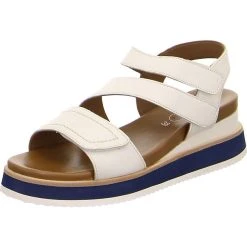 Ara Sandaletten Valencia