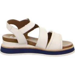 Ara Sandaletten Valencia -CELENA-Shop 29220308 03