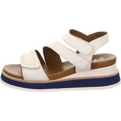 Ara Sandaletten Valencia -CELENA-Shop 29220308 04