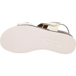 Ara Sandaletten Valencia -CELENA-Shop 29220308 05