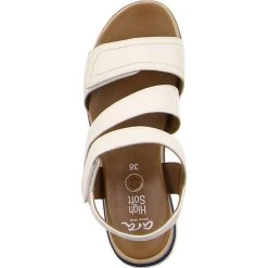 Ara Sandaletten Valencia -CELENA-Shop 29220308 06