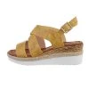 Ital-Design Keilsandaletten Schnalle, Keilabsatz/Wedge, Riemen -CELENA-Shop 29247183 01