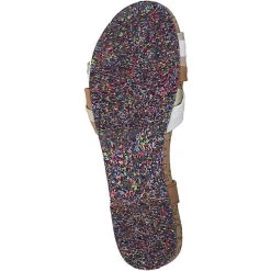 Josef Seibel Sandalen Riemchensandaletten - Camel 15 Josef Seibel Sandalen Riemchensandaletten - Camel -CELENA-Shop 29278608 07