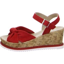 Ara Sandaletten Parma 11 Ara Sandaletten Parma -CELENA-Shop 29362209 04