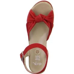 Ara Sandaletten Parma 13 Ara Sandaletten Parma -CELENA-Shop 29362209 06