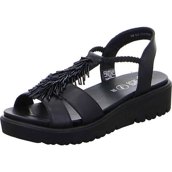 Ara Sandaletten Bilbao 3 Ara Sandaletten Bilbao