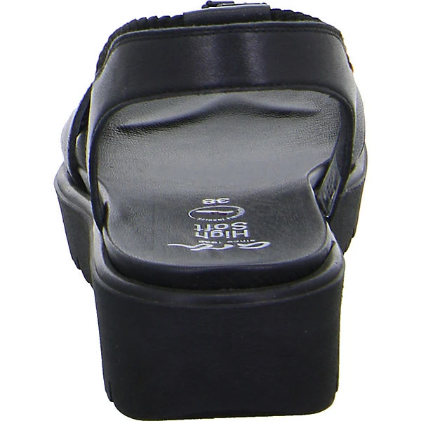 Ara Sandaletten Bilbao 4 Ara Sandaletten Bilbao – Bild 2