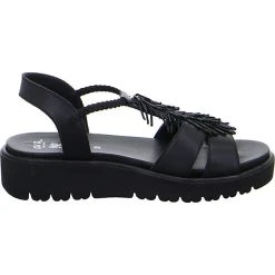 Ara Sandaletten Bilbao 10 Ara Sandaletten Bilbao -CELENA-Shop 29362393 03