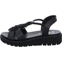 Ara Sandaletten Bilbao 11 Ara Sandaletten Bilbao -CELENA-Shop 29362393 04