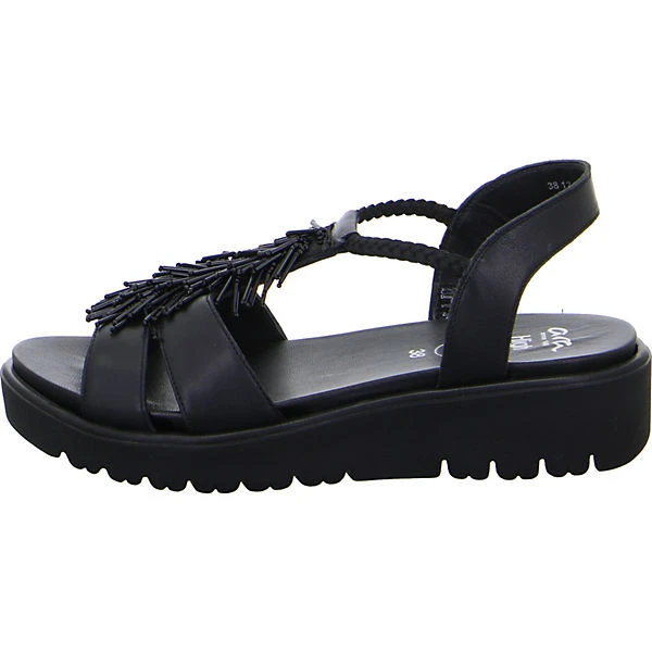 Ara Sandaletten Bilbao 6 Ara Sandaletten Bilbao – Bild 4