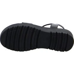 Ara Sandaletten Bilbao 12 Ara Sandaletten Bilbao -CELENA-Shop 29362393 05