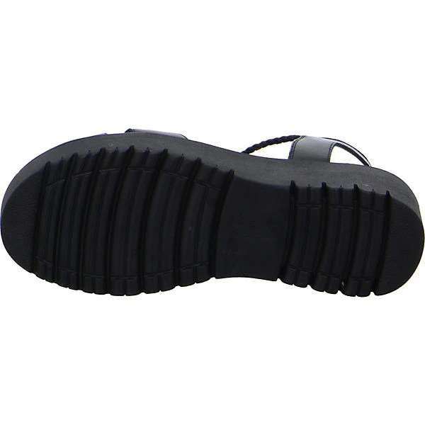 Ara Sandaletten Bilbao 7 Ara Sandaletten Bilbao – Bild 5