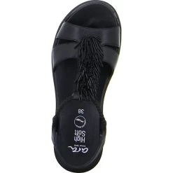 Ara Sandaletten Bilbao 13 Ara Sandaletten Bilbao -CELENA-Shop 29362393 06