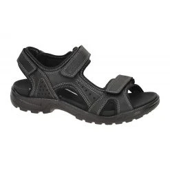 ECCO Herrenschuhe ONROADS Klassische Sandaletten - Schwarz 17 ECCO Herrenschuhe ONROADS Klassische Sandaletten - Schwarz -CELENA-Shop 29422030 08