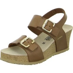 Mephisto Sandaletten Lissandra