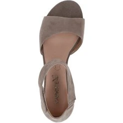 Caprice Sandalen Riemchensandaletten -CELENA-Shop 29446373 03