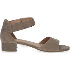 Caprice Sandalen Riemchensandaletten -CELENA-Shop 29446373 04