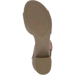 Caprice Sandalen Riemchensandaletten -CELENA-Shop 29446373 05