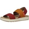 Keen Sandalen Riemchensandaletten - Dunkelrot -CELENA-Shop 29446572 01