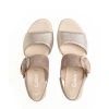 Gabor Keilsandaletten 24.645.62 Riemchensandalen 1 Gabor Keilsandaletten 24.645.62 Riemchensandalen -CELENA-Shop 29449223 01