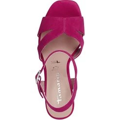 Tamaris Sandalen -CELENA-Shop 29463783 03