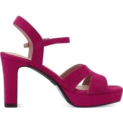 Tamaris Sandalen -CELENA-Shop 29463783 04