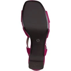 Tamaris Sandalen -CELENA-Shop 29463783 05